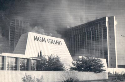 The 16 Most Horrifying Disasters That Ever Happened In Nevada