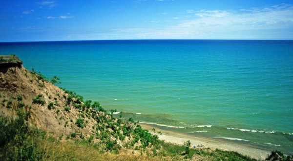 This Little Known Park In Wisconsin Is A Hidden Gem…And It Will Take Your Breath Away