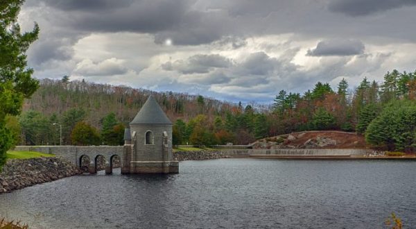 10 Marvels In Connecticut That Must Be Seen To Be Believed