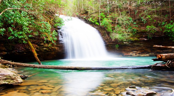 These 21 Jaw Dropping Places In Tennessee Will Blow You Away