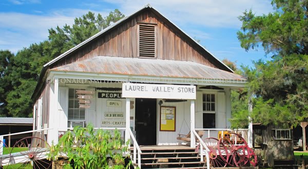 The Oldest Still Functioning Sugar Plantation In America Is Right Here In Louisiana