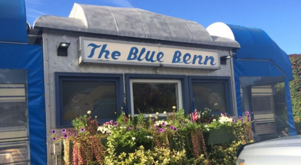 These 15 Awesome Diners In Vermont Will Make You Feel Right At Home