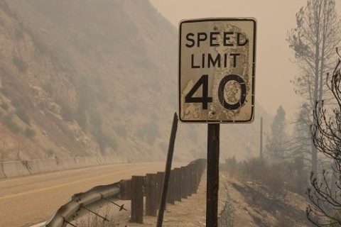 This Deadly Historical Fire Turned Idaho Into An Apocalyptic Wasteland