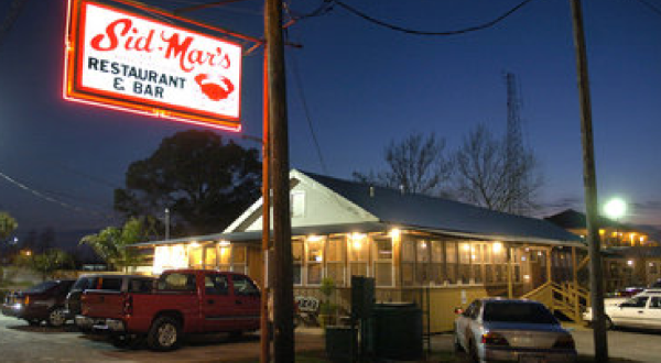 8 Louisiana Restaurants You Wish Were Still Open Today