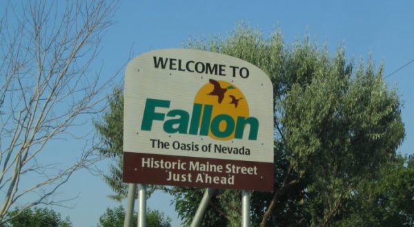9 Disturbing Unsolved Mysteries In Nevada That Will Leave You Baffled