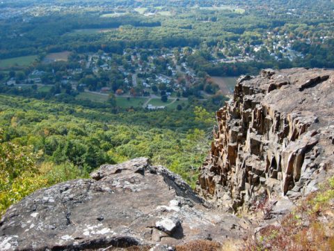 The One Hike In Massachusetts That's Sure To Leave You Feeling Accomplished