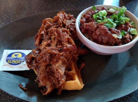 10 'Hole In The Wall' Restaurants In Missouri That Will Blow Your Taste Buds Away