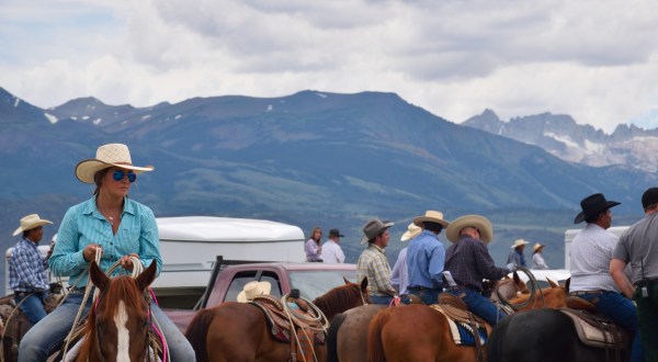 11 Undeniable Ways You Know You’re From The State Of Montana
