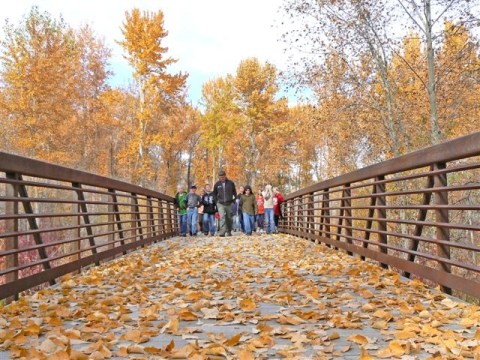 The 9 Best Montana State Parks To Visit In The Fall