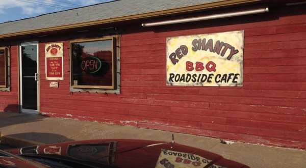 Here Are 10 BBQ Joints In Missouri That Will Leave Your Mouth Watering Uncontrollably