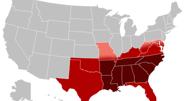 11 Arguments In Arkansas That Will Never, Ever Die