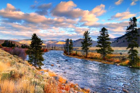 11 Ways Living In Idaho Ruins You For Life