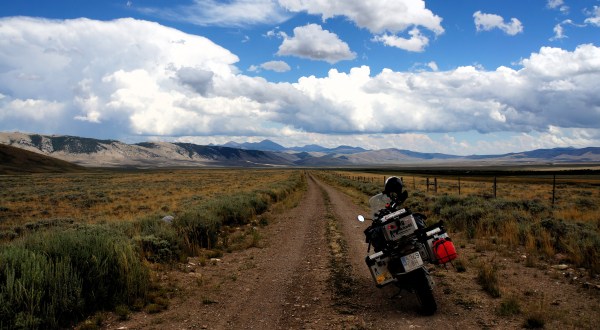 12 Places In Montana Way Out In The Boonies But So Worth The Drive