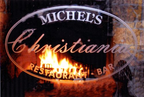 Most Romantic Restaurants In Idaho