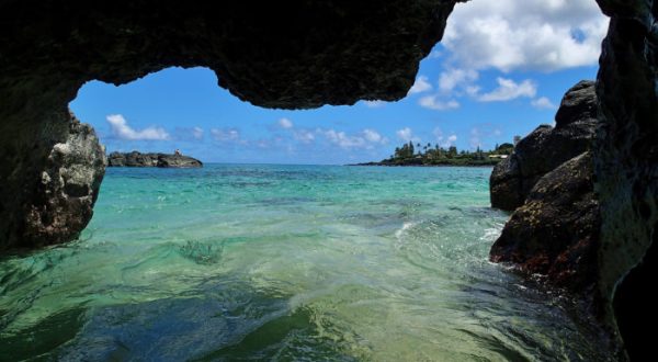 19 Things You Probably Haven’t Done In Hawaii, But Definitely Should