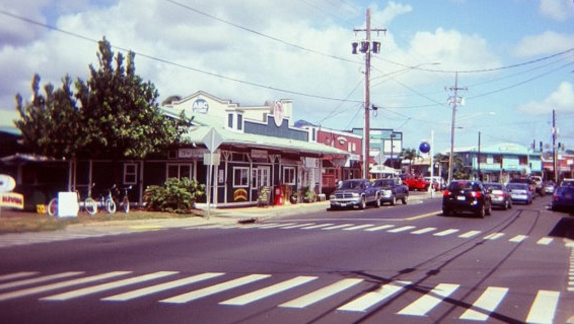 16 Small Towns In Hawaii Where Everyone Knows Your Name