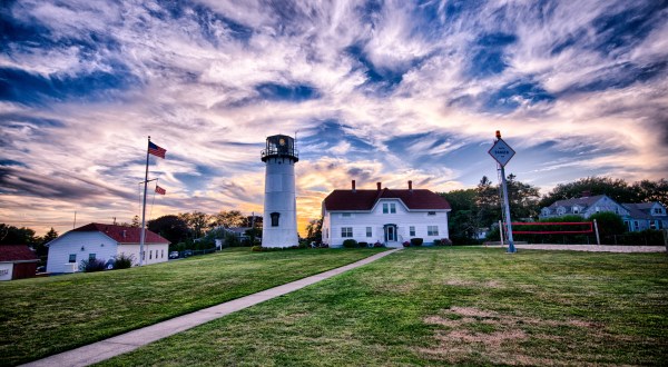13 Legitimately Fun Things You Can Do In Massachusetts Without Spending A Dime