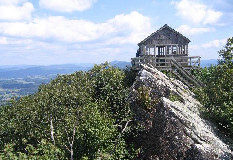 10 Places In West Virginia That Are Off The Beaten Path But Worth The Trip