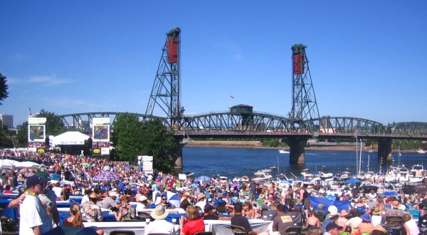 21 Reasons Why Portland Is The Most Underrated City In The U.S.