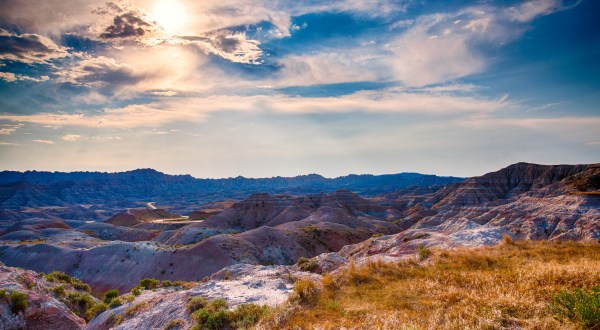 14 Ways Living in South Dakota Ruins You For Life