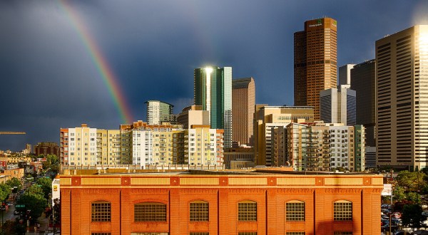15 Things People Miss The Most About Denver When They Leave