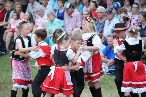 10 Fun-Filled South Dakota Festivals You Can’t Miss Out On