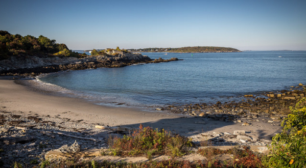 9 Legitimately Fun Things You Can Do In Maine Without Spending A Dime