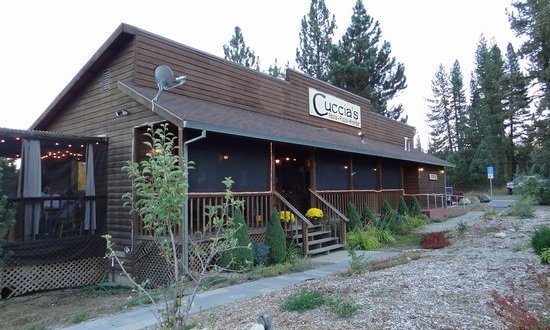 10 ‘Hole In The Wall’ Restaurants In Northern California That Will Blow Your Taste Buds Away