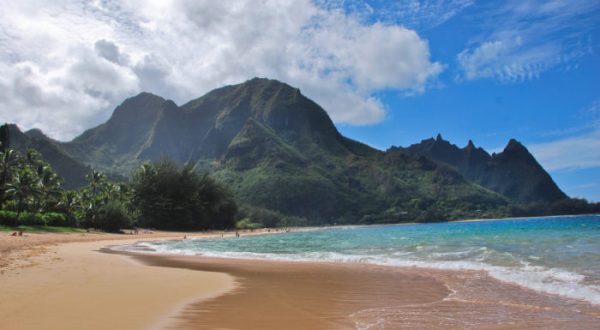 13 Undeniable Things Everyone In Hawaii Has Come To Appreciate