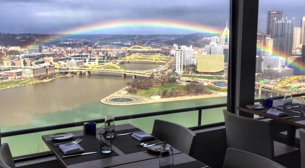 The 14 Places You Should Go In Pittsburgh In 2017