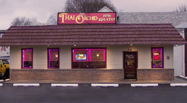 11 Under The Radar Restaurants In Pennsylvania That Are Scrumdiddlyumptious
