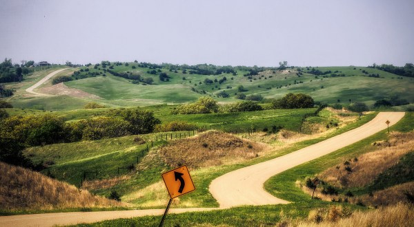 19 Things People From Nebraska Always Have To Explain To Out Of Towners