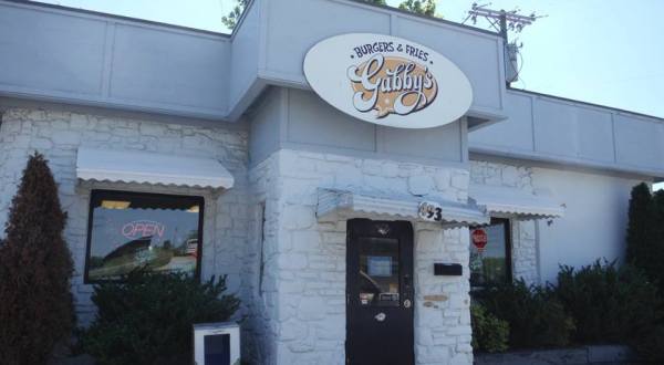10 Under The Radar Restaurants In Nashville That Are Scrumdiddlyumptious