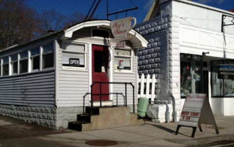 These 11 Extremely Tiny Restaurants In Massachusetts Are Actually Amazing