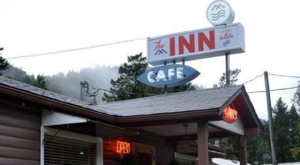 12 Under The Radar Restaurants In Montana That Are Scrumdiddlyumptious