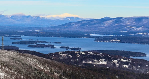 The One Spot In New Hampshire That’s Basically Heaven On Earth