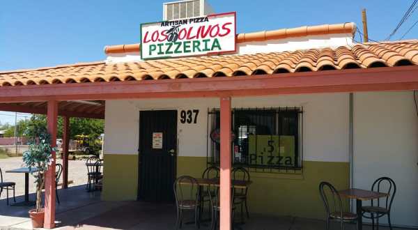 10 Under The Radar Restaurants In Arizona That Are Scrumdiddlyumptious