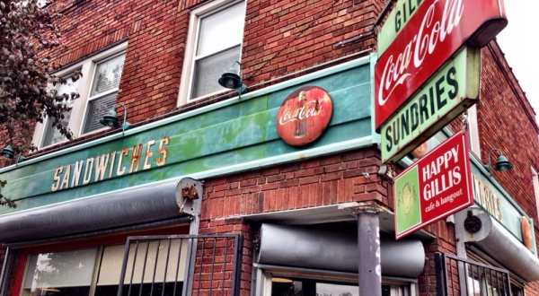 11 Under The Radar Restaurants In Missouri That Are Scrumdiddlyumptious
