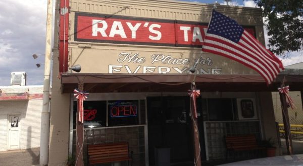 12 Under The Radar Restaurants In Utah That Are Scrumdiddlyumptious