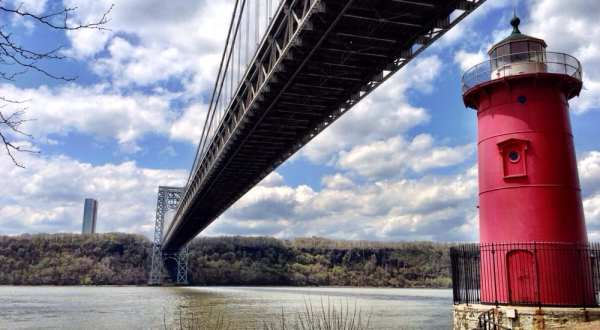 11 Hidden Gems You Have To See In New York Before You Die