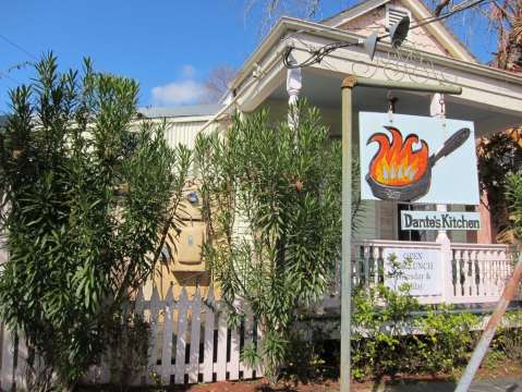 7 Under The Radar Restaurants In New Orleans That Are Scrumdiddlyumptious
