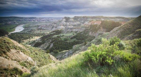 9 Ways Living In North Dakota Ruins You For Life