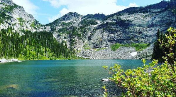 10 Amazing Idaho Secrets You Never Knew Existed