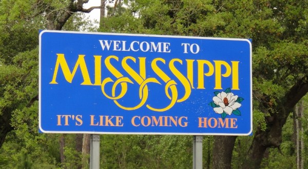 14 Things Everyone Who’s Moved Away From Mississippi Has Thought At Least Once