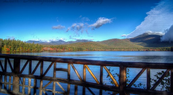 12 Things Everyone Who’s Moved Away From New Hampshire Has Thought At Least Once