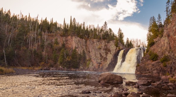 13 Incredible Trips In Minnesota That Will Change Your Life