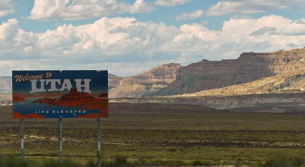 13 Things Everyone Who’s Moved Away From Utah Has Thought At Least Once