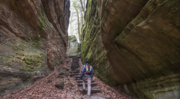 19 Incredible Trips In Ohio That Will Change Your Life