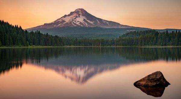 The 19 Places You Should Go In Oregon In 2017