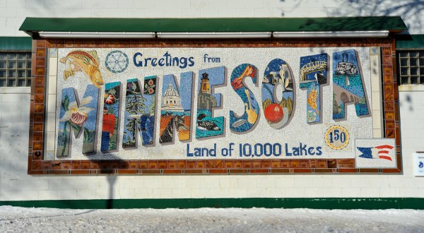 15 Things Everyone Who’s Moved Away From Minnesota Has Thought At Least Once